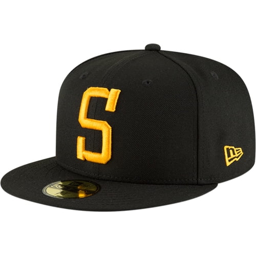 steelers new hats