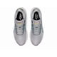 thumbnail image 5 of Asics Gel-Excite 9 1012B183-028 Sneaker Womens US 5.5 Gray Running Shoes EEE4307, 5 of 6