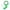 Green, variant on Sioweci Metal Spinner Fidget Toy Stress Anxiety Relief Finger Flexibility Training Decompression Fingertip Spinning Top Toy Kids Teens Adults Birthday Gift Black