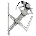 thumbnail image 4 of ROADFAR Power Window Regulator and Motor Assembly Replacement Parts fit for 2003-2008 for Toyota for Corolla Front Left Drivers Side 6982002170, 4 of 4