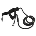 thumbnail image 1 of 153cm~240cm Surfboard Paddle Leash Surf Leash Rope Surfboard Leash, 1 of 9