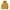 Yellow, variant on COSFO Bomber Jackets for Men Solid Waterproof Casual Green Windbreaker Relaxed Fit Zip Up with Pocket Hooded Windproof Outerwear Jackets