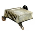 thumbnail image 3 of 1995 Dodge Neon Electronic OEM Engine Motor Control Module Part Number 05269604, 3 of 6