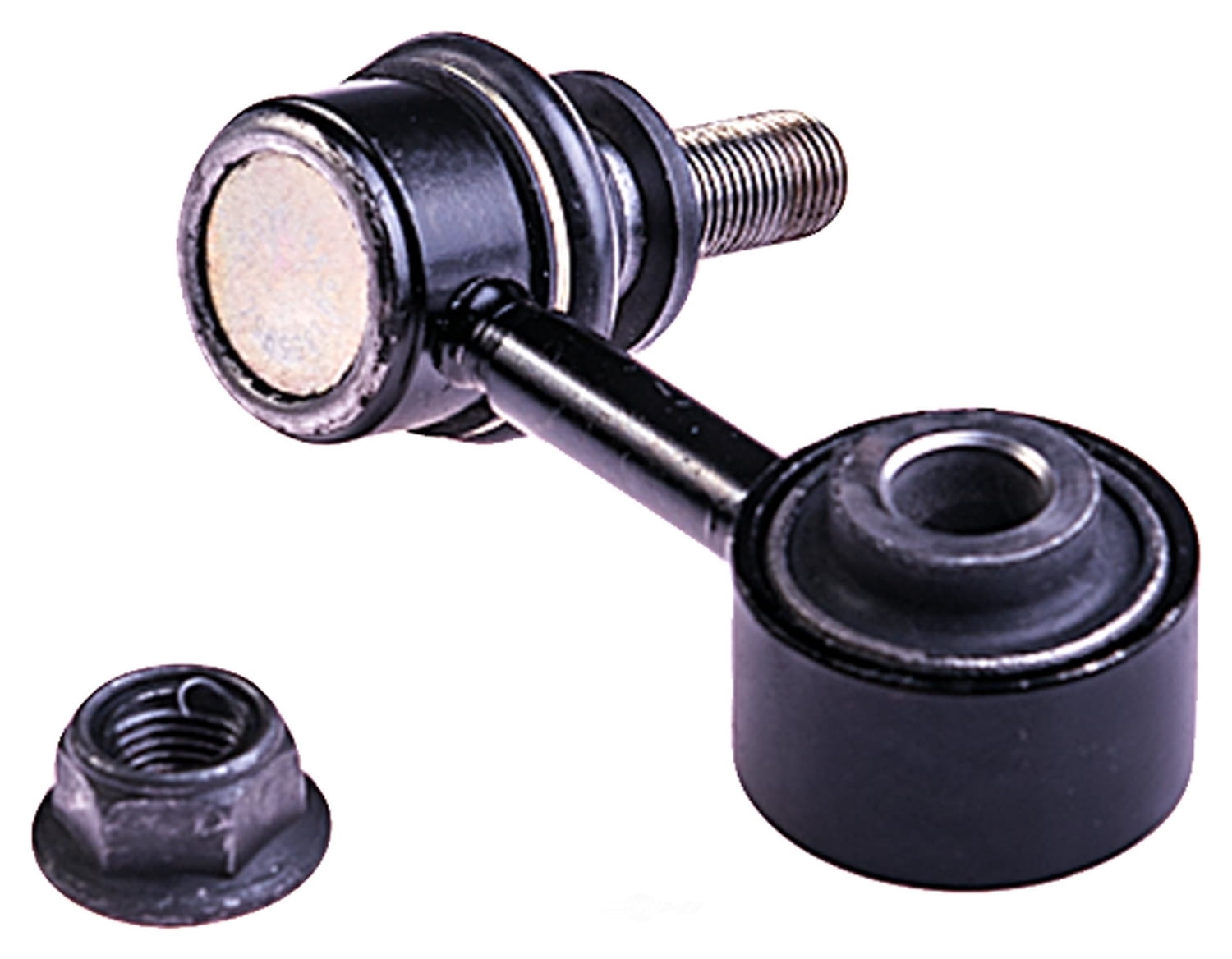 MAS Industries SL74052 Suspension Stabilizer Bar Link Kit