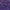 Deep Violet, variant on Coats & Clark All Purpose Black Polyester Thread, 300 Yards