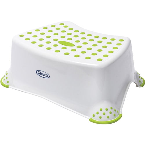 playtex step stool target