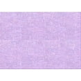 thumbnail image 1 of Ahgly Company Machine Washable Indoor Rectangle Transitional Heliotrope Purple Area Rugs, 2' x 5', 1 of 7