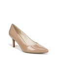 thumbnail image 1 of Zapato de Tacón Sevyn para Mujer LifeStride Nude Desierto Charol Tacón 6.5 cm, 1 of 1