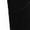 Black, variant on Flare Leggings for Women Bootcut Yoga Pants Crossover High Waist Workout Casual Flare Pants with Pockets Black 32" XL