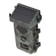 thumbnail image 5 of Cámara De Senderos Con Energía Solar, Cámara De Caza De Interruptores Automáticos IR Visión Nocturna De Seguimiento Impermeable Objetivos En Movimiento Fácil De Instalación, 5 of 7