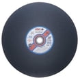 thumbnail image 1 of CGW Abrasives  16 Inchx5-32 Inchx1 Inch A24-R-Bf Stat Saw Bld, 1 of 1