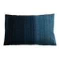 thumbnail image 1 of Ahgly Company Indoor Rectangular Contemporary Lumbar Throw Pillow, 13 inch by 19 inch, 1 of 5