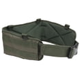 thumbnail image 1 of Riñonera Ajustable, Transpirable, Impermeable, Incluso Cargando, Cómoda Bolsa De Cintura De Caza De Tela Oxford Usable Para Acampar Para Llaves Para Teléfonos, 1 of 8