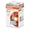 thumbnail image 2 of Foco De Xenón D8s Osram Osram Foco De Xenón D8s Osram, 2 of 2