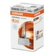 thumbnail image 2 of Foco De Xenón D8s Osram Osram Foco De Xenón D8s Osram, 2 of 2