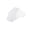 White, variant on For Suzuki SV400 SV650 1999-2002 SV400S SV650S Motorcycle Front Wind Deflector Windscreen Fairing Expanded Wind Protection Accessories