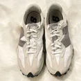 thumbnail image 3 of New Balance 327 Sneakers, 3 of 6