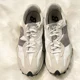 thumbnail image 3 of New Balance 327 Sneakers, 3 of 6