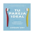 thumbnail image 1 of Tu Pareja Ideal Reverté Management Logan Ury, 1 of 2