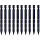thumbnail image 1 of 10 Pieces Tent Pegs Camping Pegs Lightweight Fixing Pegs With Storage Bag, 1 of 5