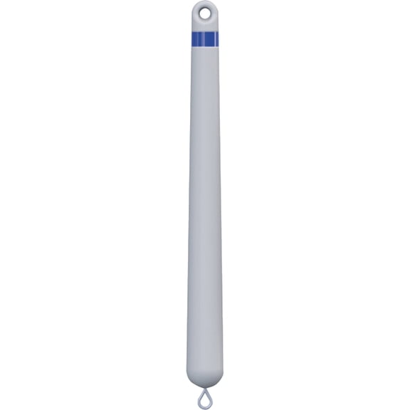 CAL JUNE JIM-BUOY 511; 60 Inch Winter Spar Buoy