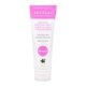 thumbnail image 1 of MooGoo Protein Shot Leave In Conditioner - Un tratamiento capilar hidratante natural para cabello seco y dañado, para mujeres y hombres. Sin parabenos y sin crueldad., 1 of 5