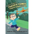 thumbnail image 2 of Pre-Owned Freddie Ramos Tracks Down a Drone: Volume 9 (Paperback) 0807595632 9780807595633, 2 of 2