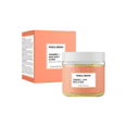 thumbnail image 2 of Maruderm Turmeric+ Milk Body Peeling 250 ml, 2 of 5