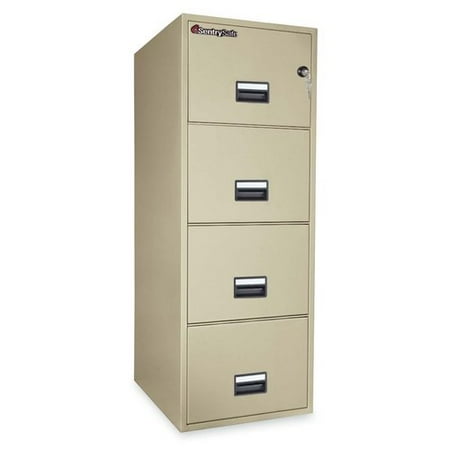 UPC 049074011598