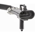 thumbnail image 3 of Dorman 917-759 Engine Crankshaft Position Sensor for Specific Models Fits select: 2000-2005 CHEVROLET IMPALA, 1997-2005 BUICK CENTURY, 3 of 3