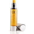 thumbnail image 1 of Suavizante fortalecedor GK HAIR Pro Line Frizz Control Shine con aceite de argán y queratina 1.69 fl oz, 1 of 2
