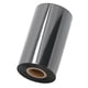 thumbnail image 5 of Cinta de transferencia térmica Papel para impresora Etiqueta de tinta Rollo de salida Piezas no estáticas de 3 capas Accesorios, 5 of 12