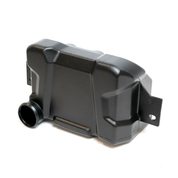 Homelite OEM 580875014 Pressure Washer Detergent Tank RY142300 RY142300VNM RY142711VNM RY143011VNM RY803023 RY803111 RY802800 RY803000 RY803001 RY80931 RY80935