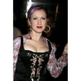 thumbnail image 2 of Cyndi Lauper At Premiere Of The Opportunists In An Outfit By Nicole Miller Ny 72600 By Cj Contino Celebrity, 2 of 2