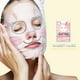 thumbnail image 5 of Mascarillas Epielle Animal Spa Korean Beauty (paquete de 12), 5 of 9