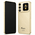 thumbnail image 1 of FOSSiBOT S7 128 GB Dorado, 1 of 5
