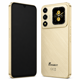 thumbnail image 1 of FOSSiBOT S7 128 GB Dorado, 1 of 5