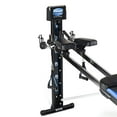 thumbnail image 1 of Total Gym XLS Men's and Women's Universal Total Body Home Gym Workout Machine with Ab Crunch Bench, Wing Attachment, Exercise Chart, and Training Deck, 1 of 4