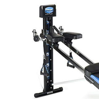 Total Gym Walmart Canada