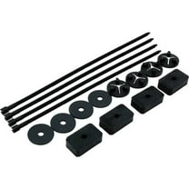 Allstar Performance Mounting Kit