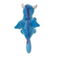 thumbnail image 5 of Wet Brush 251113 Plush Hair Brush - No. Dragon, 5 of 8