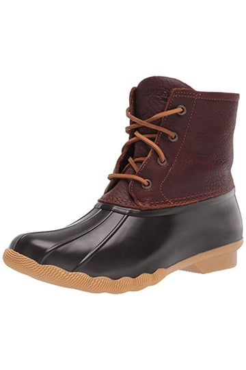 Sperry Men display picture 1