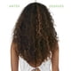 thumbnail image 4 of Wella Professionals Elements Shampoo Vegano 250ml, 4 of 6