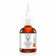 thumbnail image 1 of Vichy LiftActiv Vitamin C Serum For Face, Brightening Serum 20ml, 1 of 1