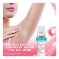 thumbnail image 2 of Desodorante Antitranspirante en Aerosol Neutro Balance Dermoprotector + Colágeno 150 ml, 2 of 4