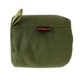 thumbnail image 3 of WIEBAD OD Green Range Cube (RangeCubeOD), 3 of 6