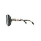 thumbnail image 3 of Lente de SOL Jimmy Choo ANDIE/N/S 807/9O 54MM, 3 of 3