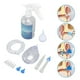 thumbnail image 5 of Kits de Herramientas de Extracción de Cera para Oídos ANGGREK Sistema de Lavado de Irrigación de Oídos 500 Ml, 5 of 7