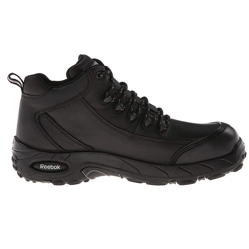 reebok men's tiahawk rb4555 work boot