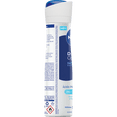 thumbnail image 4 of Nivea Deo Mujer Derma Control Defend Spray 150ml, 4 of 4